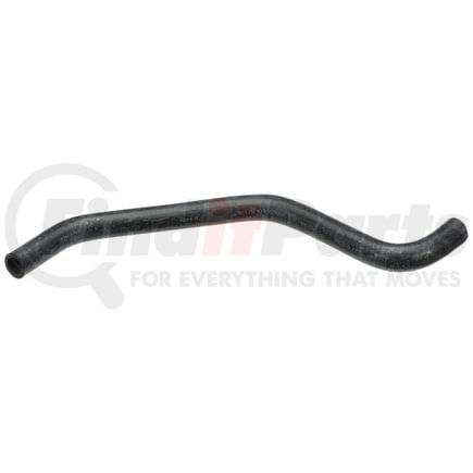 19694 by GATES - Premium Molded Heater Hose