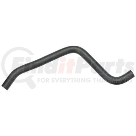 19699 by GATES - Premium Molded Heater Hose