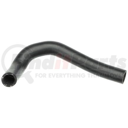 19700 by GATES - Premium Molded Heater Hose