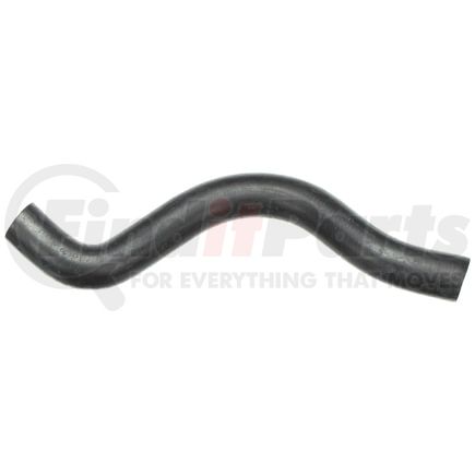 19705 by GATES - Premium Molded Heater Hose