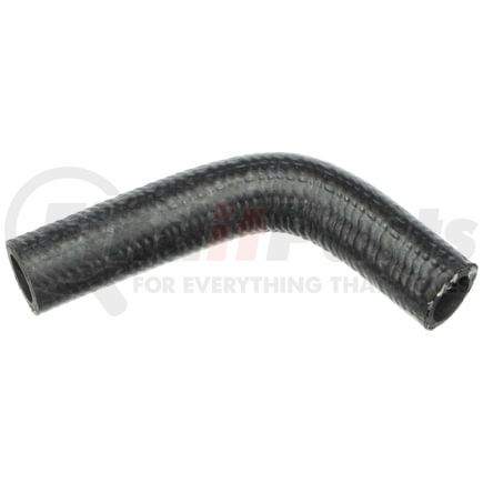 19713 by GATES - Premium Molded Heater Hose