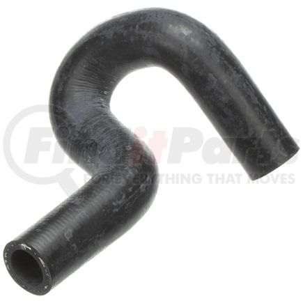 19729 by GATES - Premium Molded Heater Hose