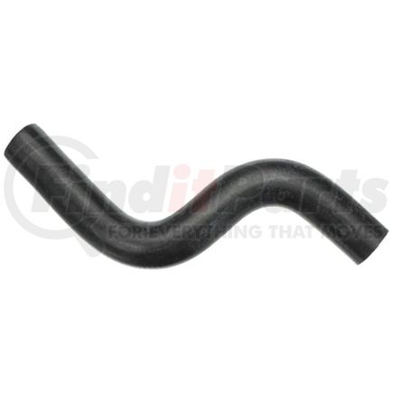19739 by GATES - Premium Molded Heater Hose