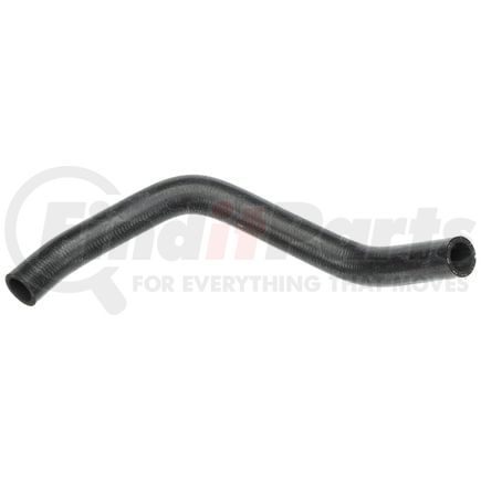 19750 by GATES - Premium Molded Heater Hose