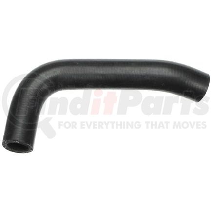 19749 by GATES - Premium Molded Heater Hose