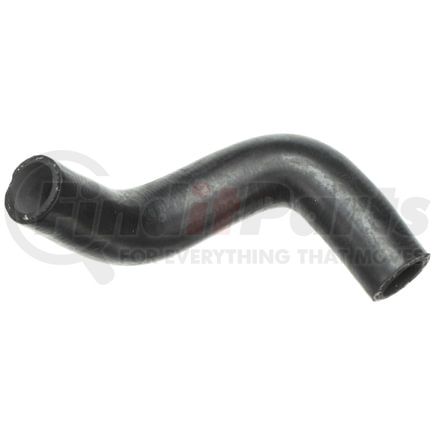 19753 by GATES - Premium Molded Heater Hose