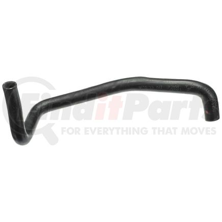 19759 by GATES - Premium Molded Heater Hose