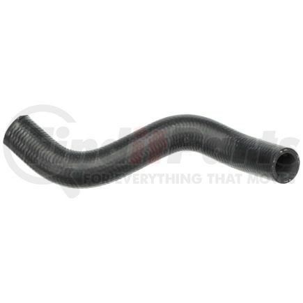 19769 by GATES - Premium Molded Heater Hose
