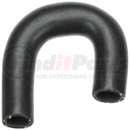 19768 by GATES - Premium Molded Heater Hose