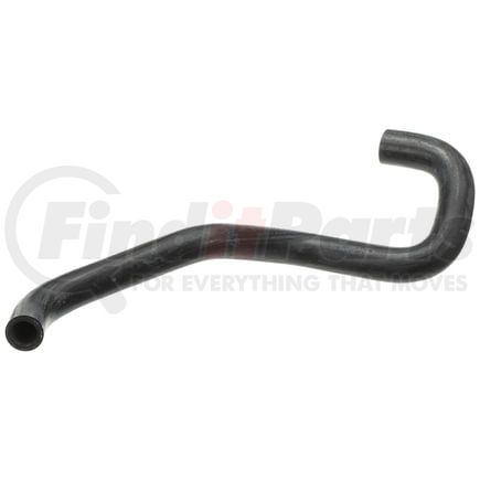19773 by GATES - Premium Molded Heater Hose