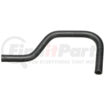 Gates 19778 HVAC Heater Hose Premium Molded Heater Hose