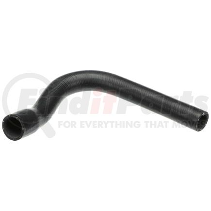 Gates 19779 HVAC Heater Hose Premium Molded Heater Hose