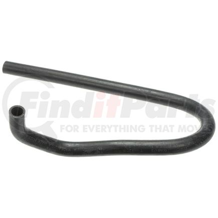 Gates 19783 HVAC Heater Hose Premium Molded Heater Hose