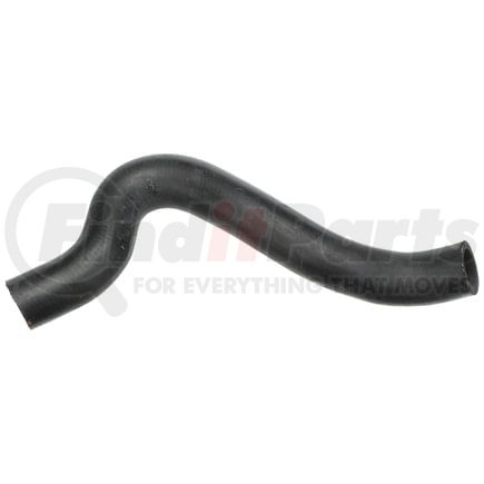 Gates 19785 HVAC Heater Hose Premium Molded Heater Hose