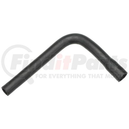 19782 by GATES - Premium Molded Heater Hose