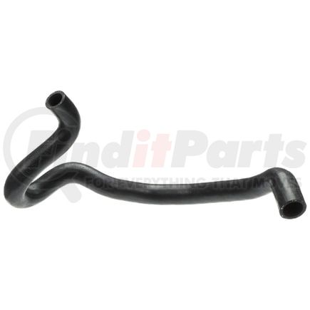 Gates 19787 HVAC Heater Hose Premium Molded Heater Hose