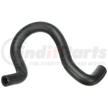 Gates 19788 HVAC Heater Hose Premium Molded Heater Hose