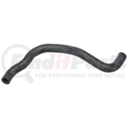 19789 by GATES - Premium Molded Heater Hose