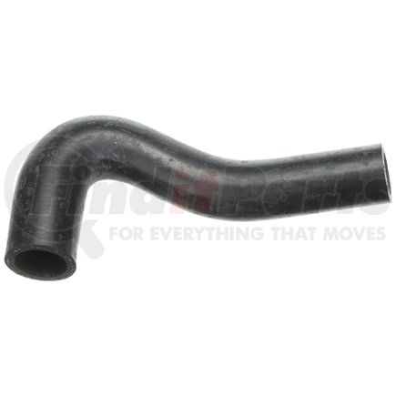 Gates 19794 HVAC Heater Hose Premium Molded Heater Hose