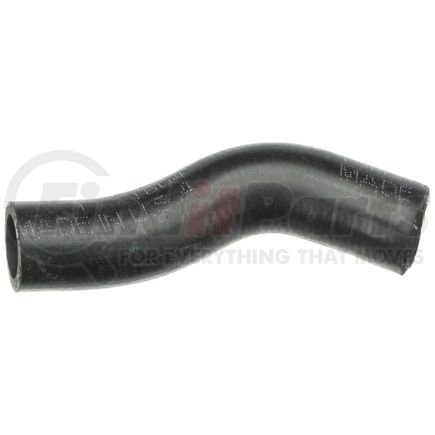 19796 by GATES - Premium Molded Heater Hose