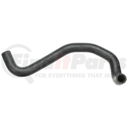 19793 by GATES - Premium Molded Heater Hose