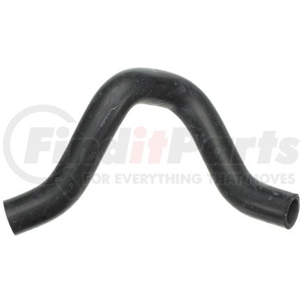 19799 by GATES - Premium Molded Heater Hose