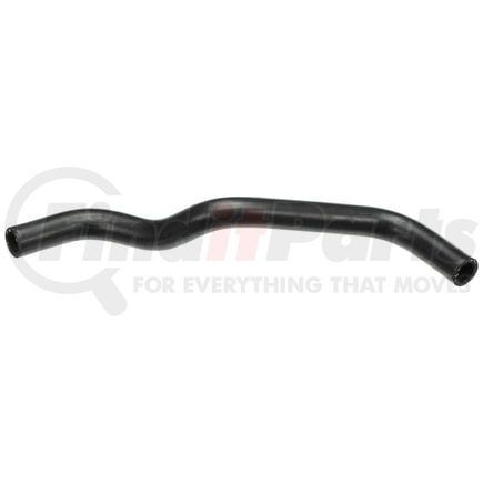 19800 by GATES - Premium Molded Heater Hose