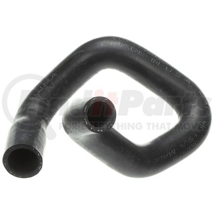19798 by GATES - Premium Molded Heater Hose