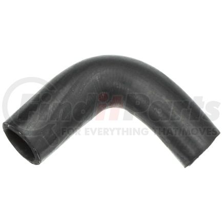 19802 by GATES - Premium Molded Heater Hose