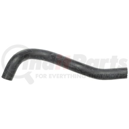 19807 by GATES - Premium Molded Heater Hose