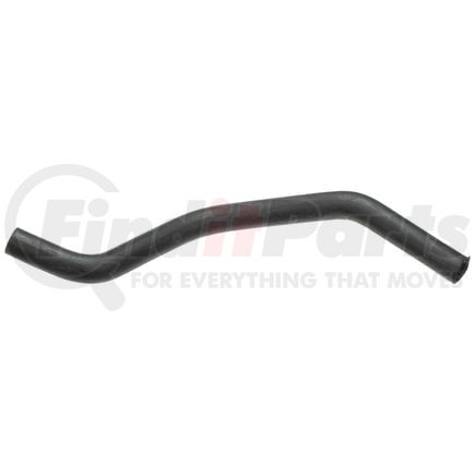 19819 by GATES - Premium Molded Heater Hose