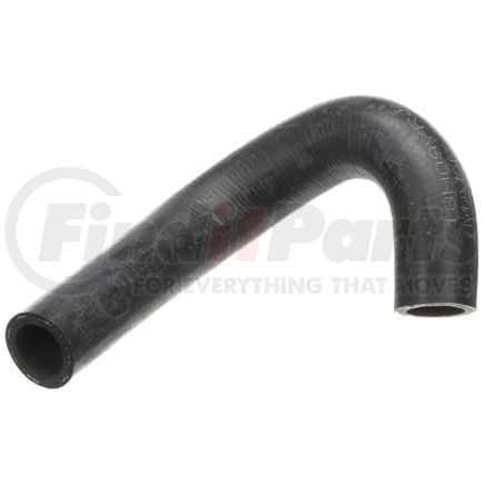 19847 by GATES - Premium Molded Heater Hose