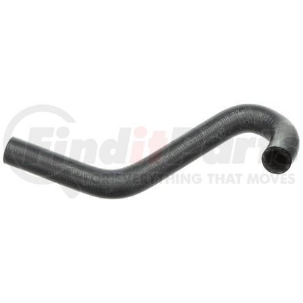 19850 by GATES - Premium Molded Heater Hose