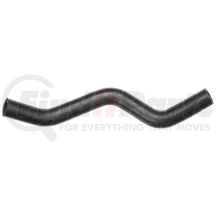 19879 by GATES - Premium Molded Heater Hose