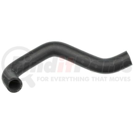 19878 by GATES - Premium Molded Heater Hose