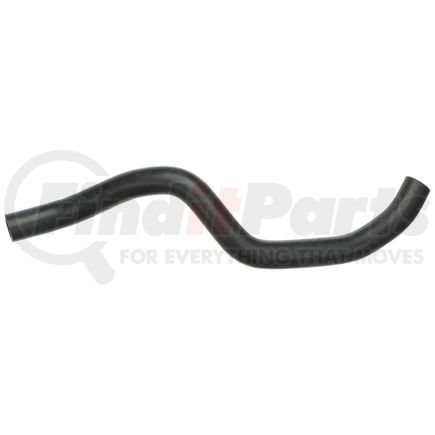 19892 by GATES - Premium Molded Heater Hose