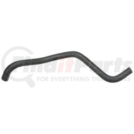 19890 by GATES - Premium Molded Heater Hose