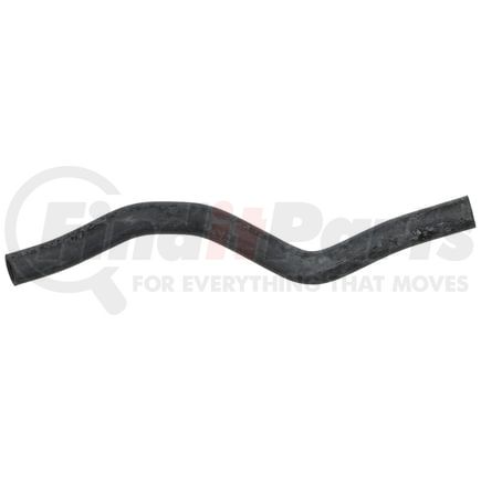 19894 by GATES - Premium Molded Heater Hose