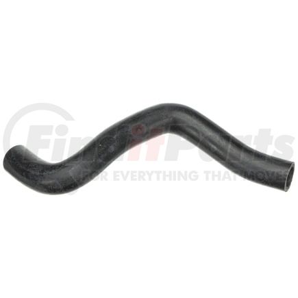 19893 by GATES - Premium Molded Heater Hose