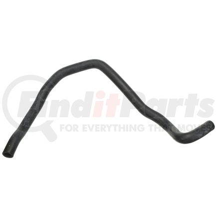 19899 by GATES - Premium Molded Heater Hose