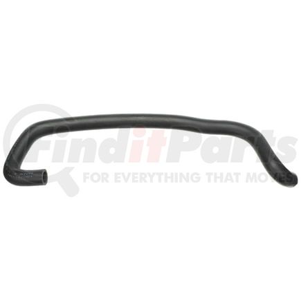 19900 by GATES - Premium Molded Heater Hose