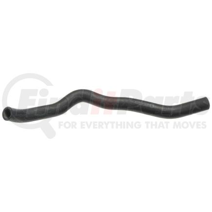 19903 by GATES - Premium Molded Heater Hose