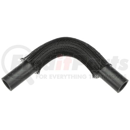 19907 by GATES - Premium Molded Heater Hose