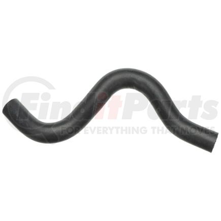 19905 by GATES - Premium Molded Heater Hose