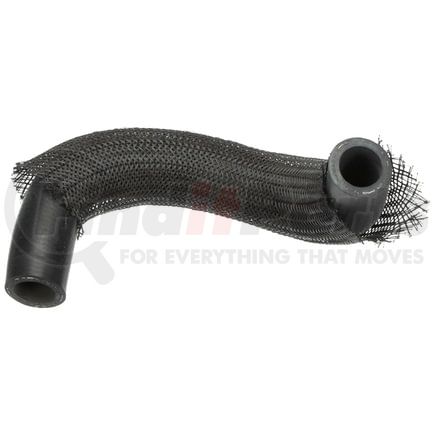 19909 by GATES - Premium Molded Heater Hose