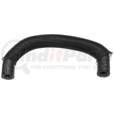 19910 by GATES - Premium Molded Heater Hose