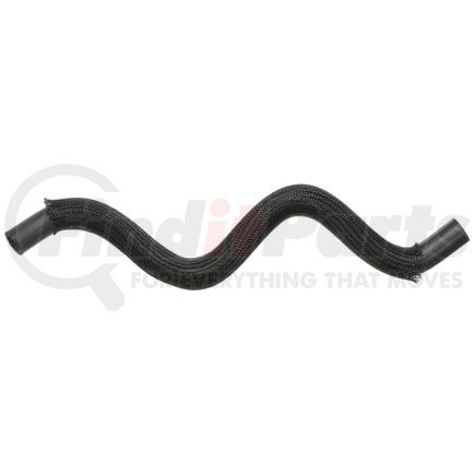 19911 by GATES - Premium Molded Heater Hose