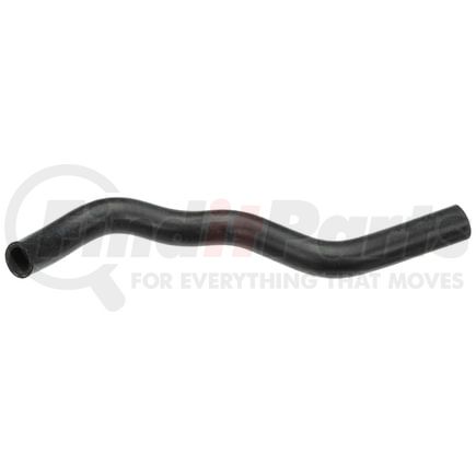 19913 by GATES - Premium Molded Heater Hose