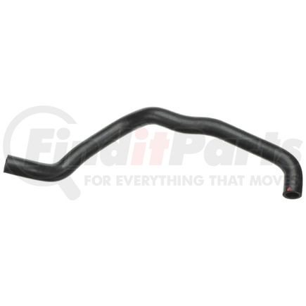 19914 by GATES - Premium Molded Heater Hose