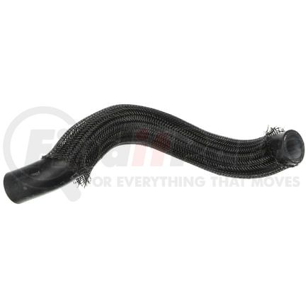 19918 by GATES - Premium Molded Heater Hose